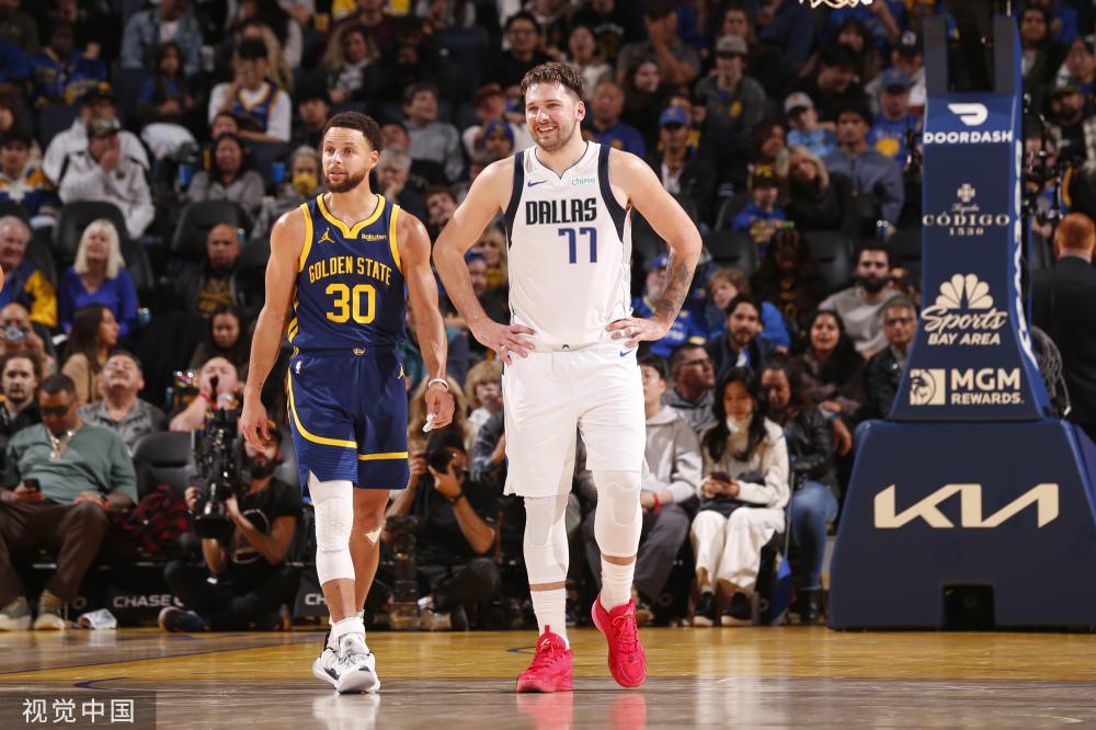 无声的回击 无声的回击