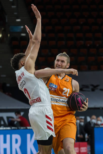 更是文化和 更是文化和