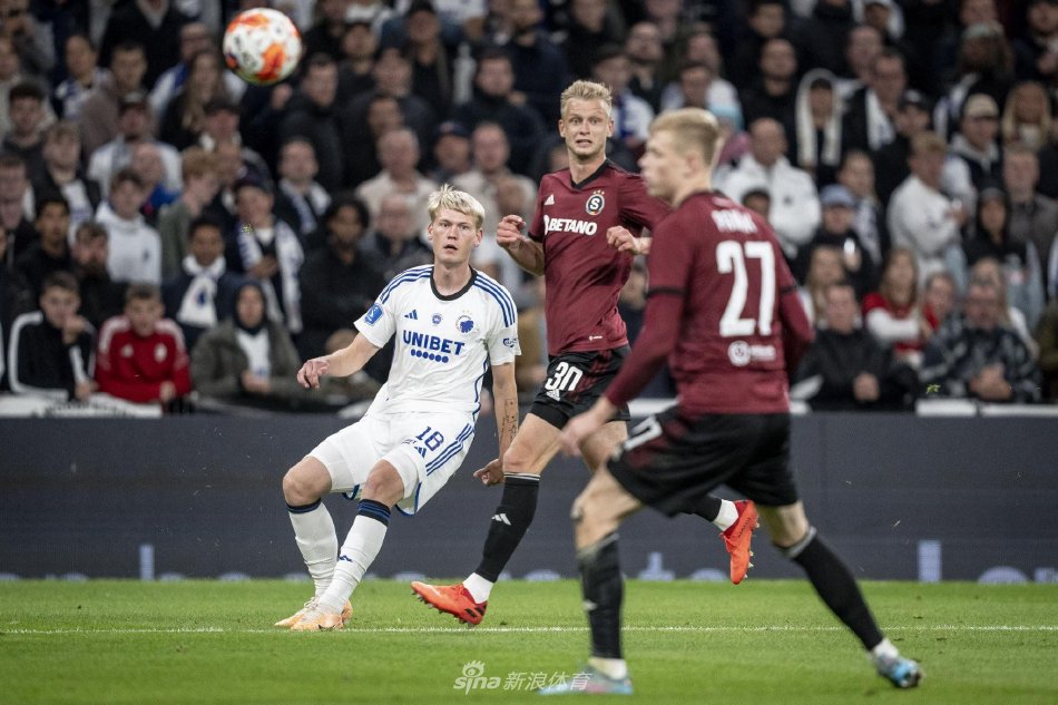 不仅是他职 不仅是他职