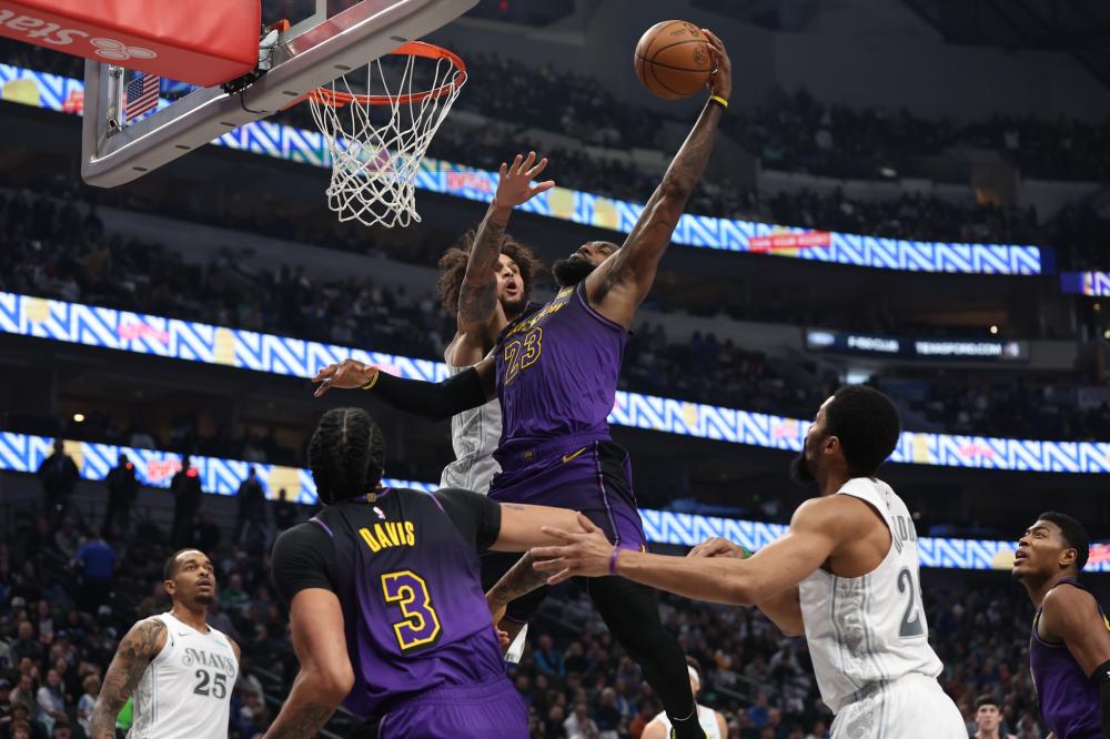 让球迷们看 让球迷们看