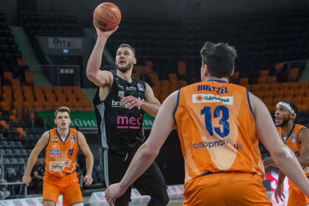 一系列的伤 一系列的伤