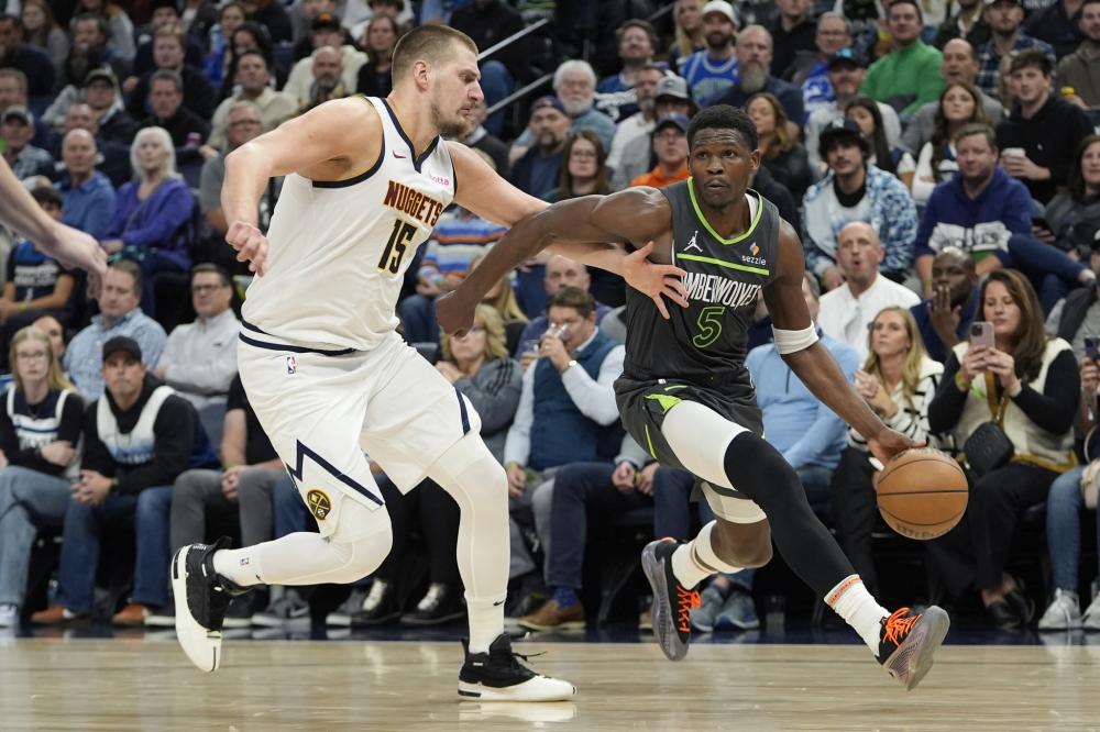 经验与精准 经验与精准