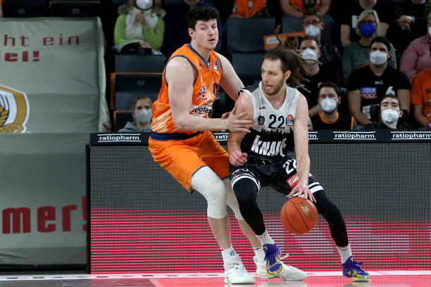 赛具备了接 赛具备了接