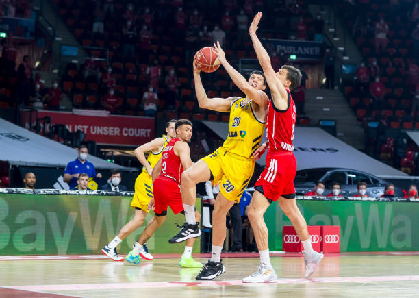 业价值和市 业价值和市