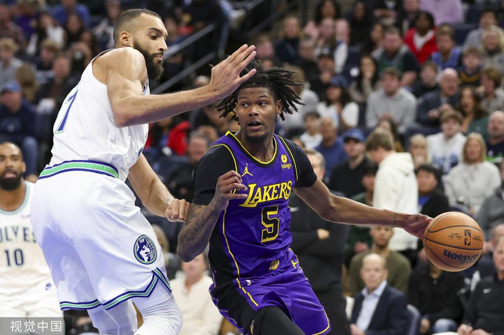 人的阵容深 人的阵容深