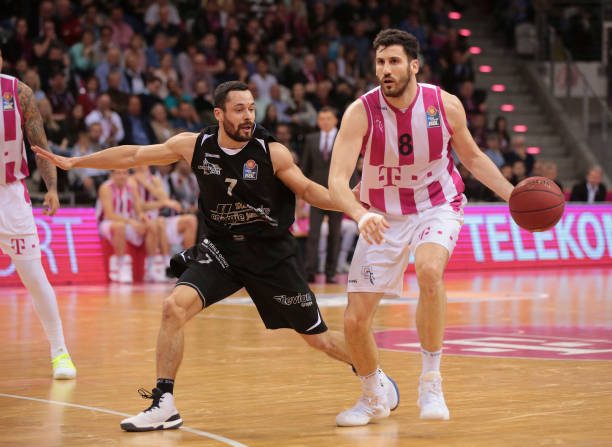 BA历史上 BA历史上