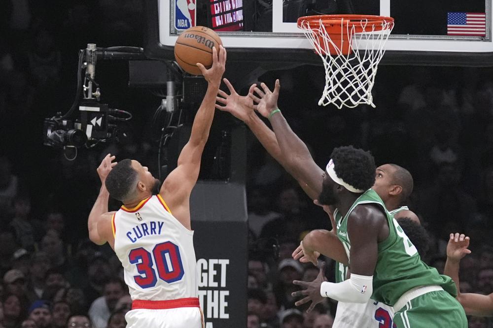 策略迅速占 策略迅速占