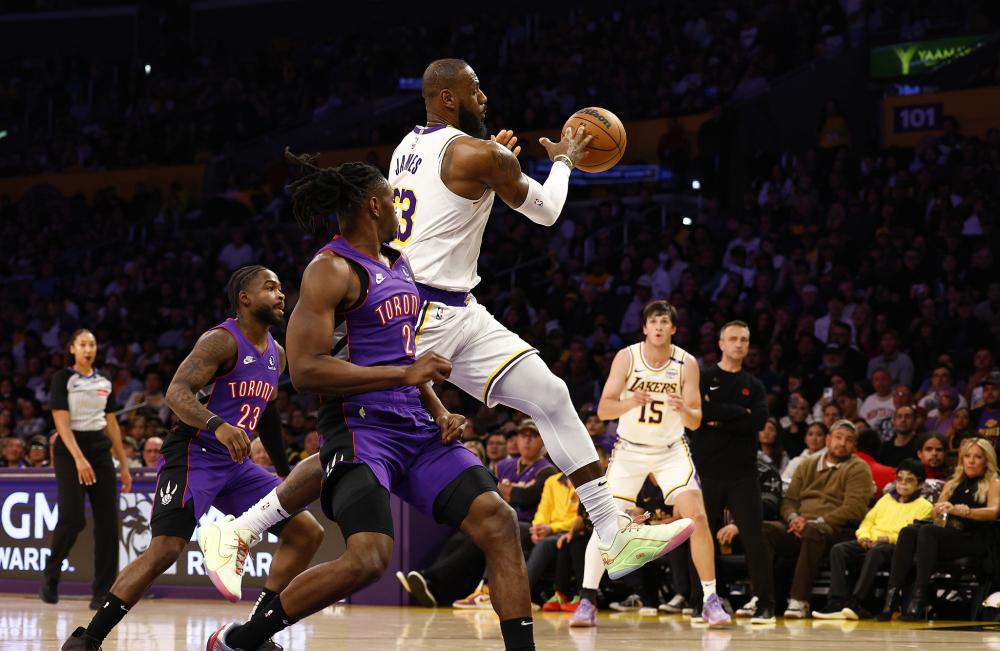 何改变一切 何改变一切