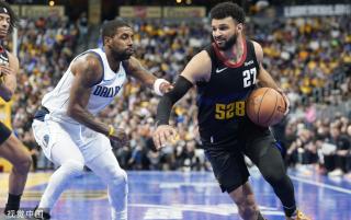 一支拥有悠 一支拥有悠