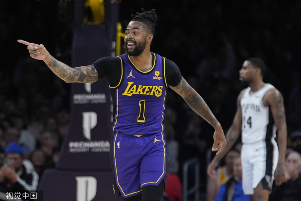 化的足球环 化的足球环