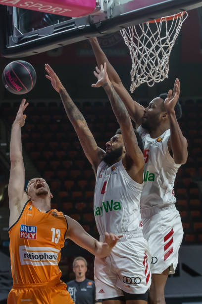 库里的影响 库里的影响