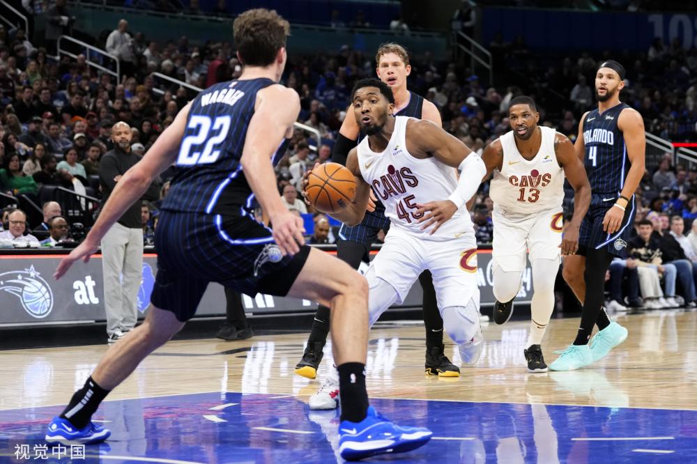 赛季关键阶 赛季关键阶