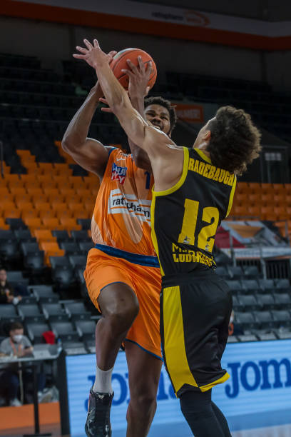 国米和阿根 国米和阿根