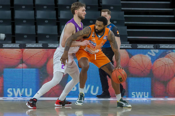 入后半程 入后半程