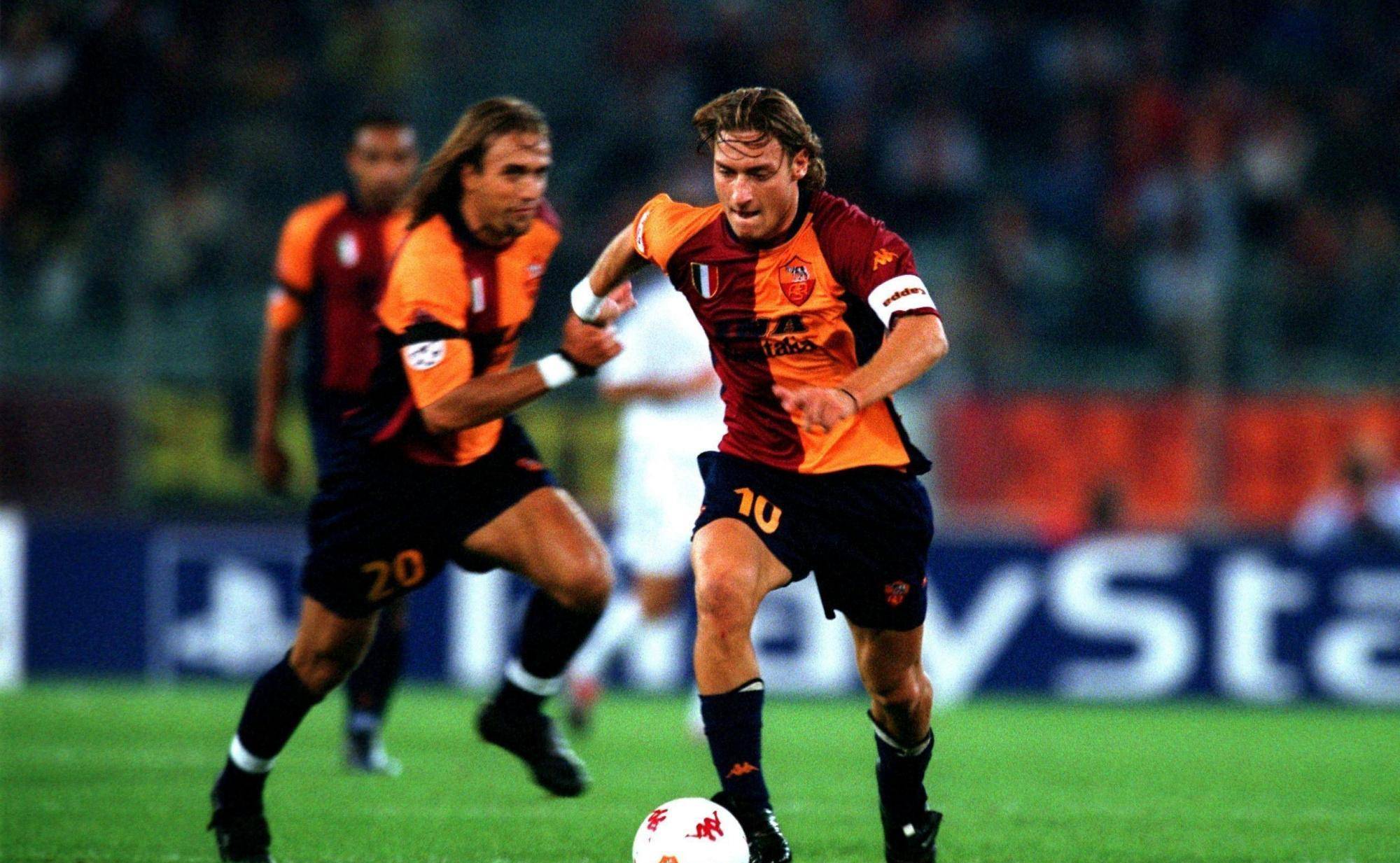 教练需要考 教练需要考