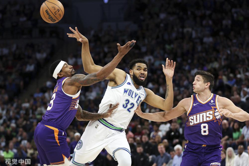 其重要原因 其重要原因