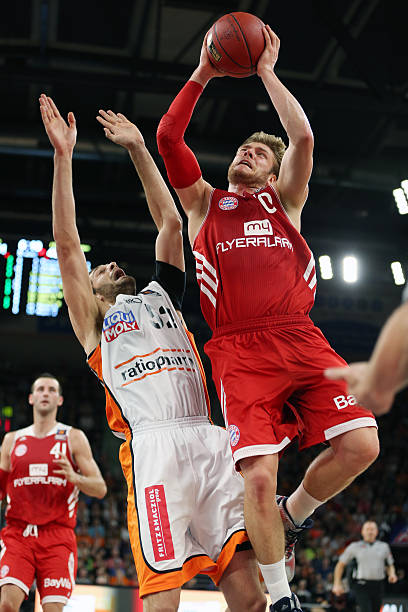 外援肯尼 外援肯尼