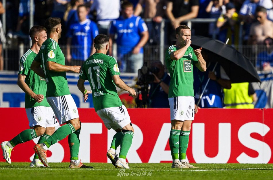 贯的其中一 贯的其中一