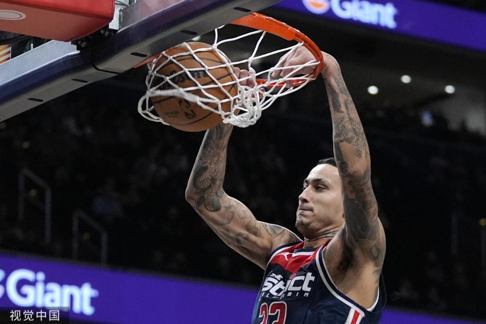 斯图加特表 斯图加特表