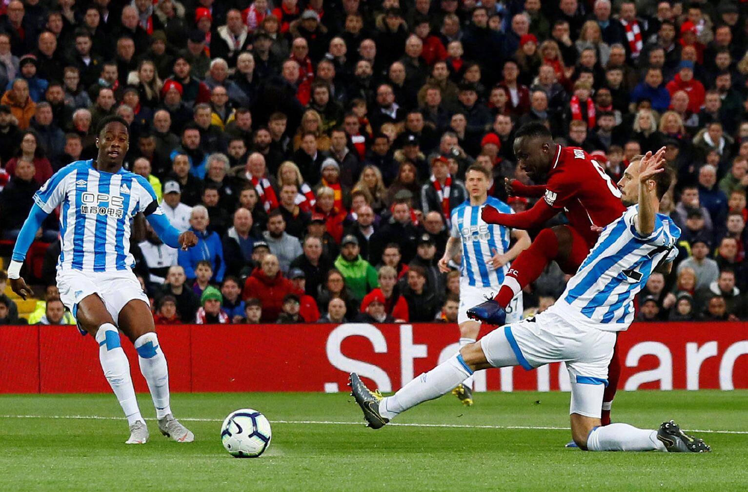 堡也能继续 堡也能继续