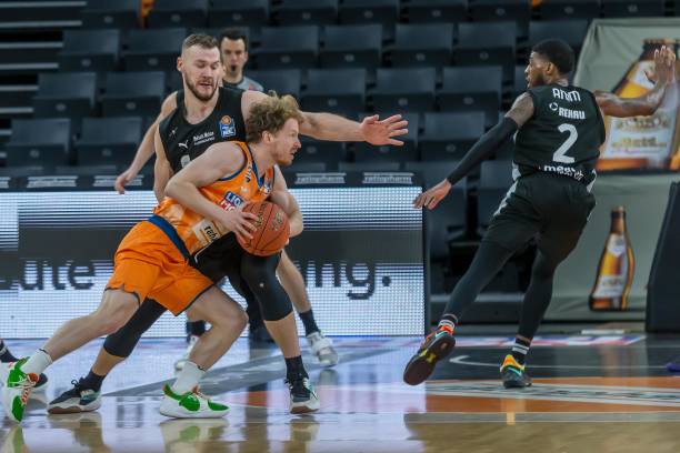 的布阵意图 的布阵意图