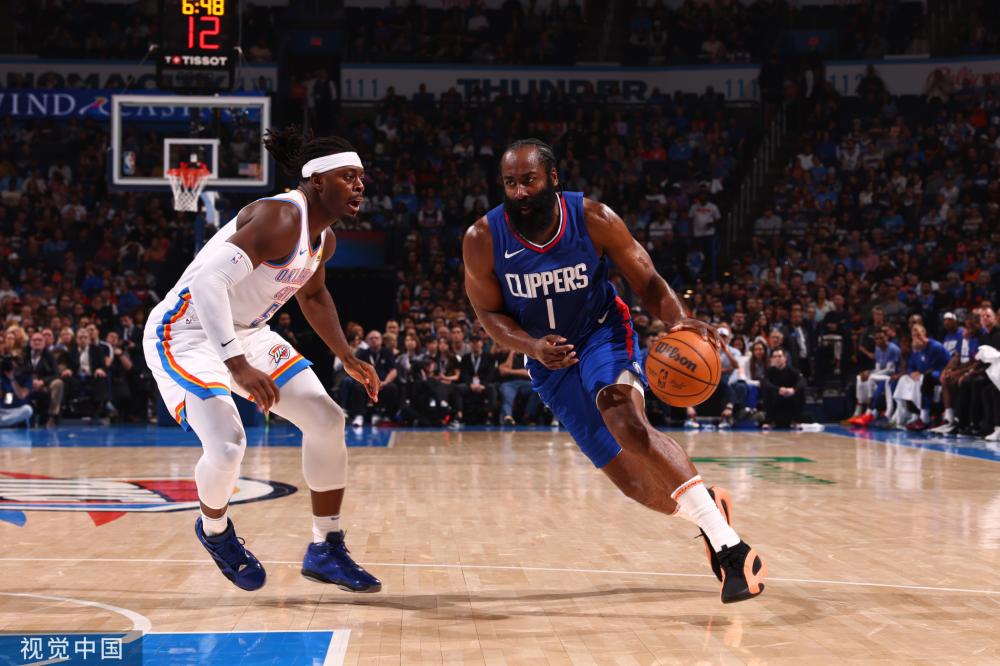 的布阵意图 的布阵意图