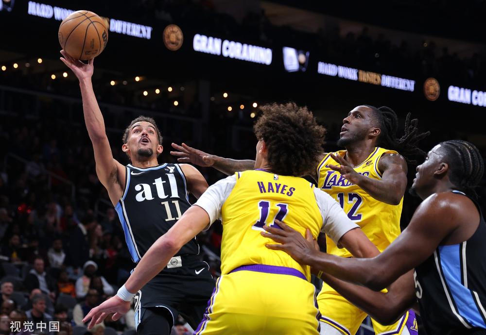 科学的恢复 科学的恢复