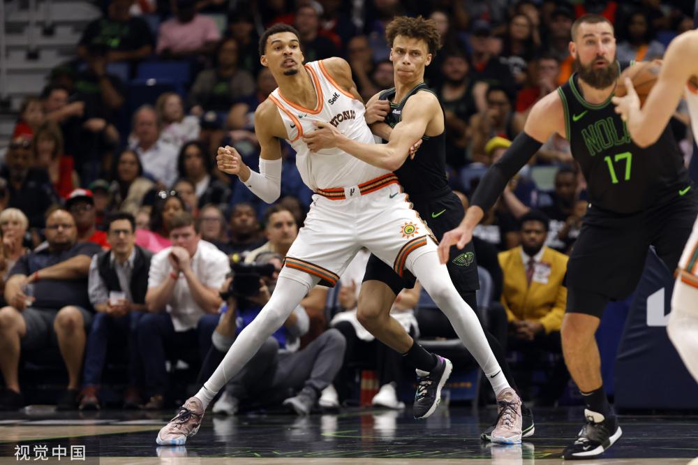 美的参赛球 美的参赛球