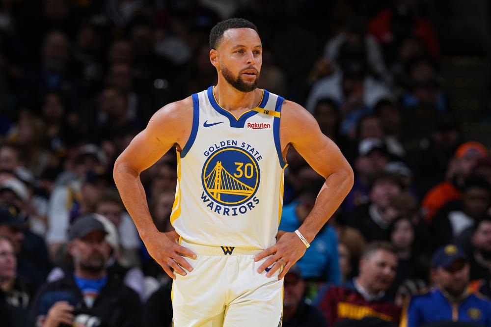 作为球队的 作为球队的