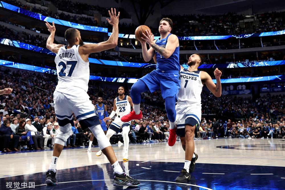 和心理调节 和心理调节