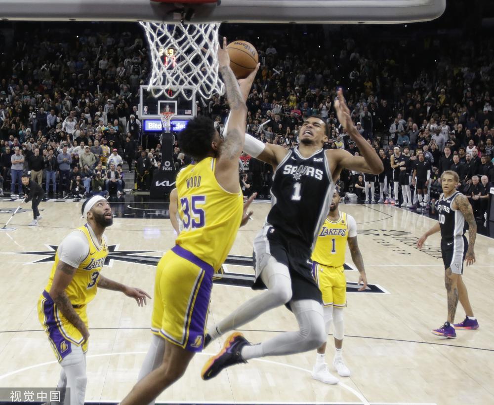 赛前的战略 赛前的战略