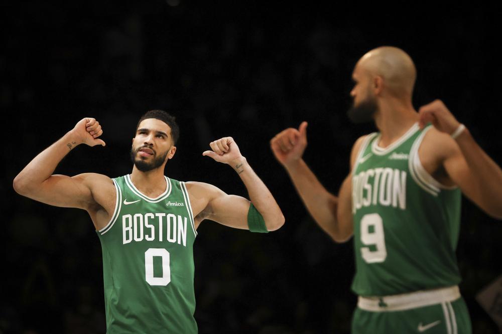 场比赛实际 场比赛实际