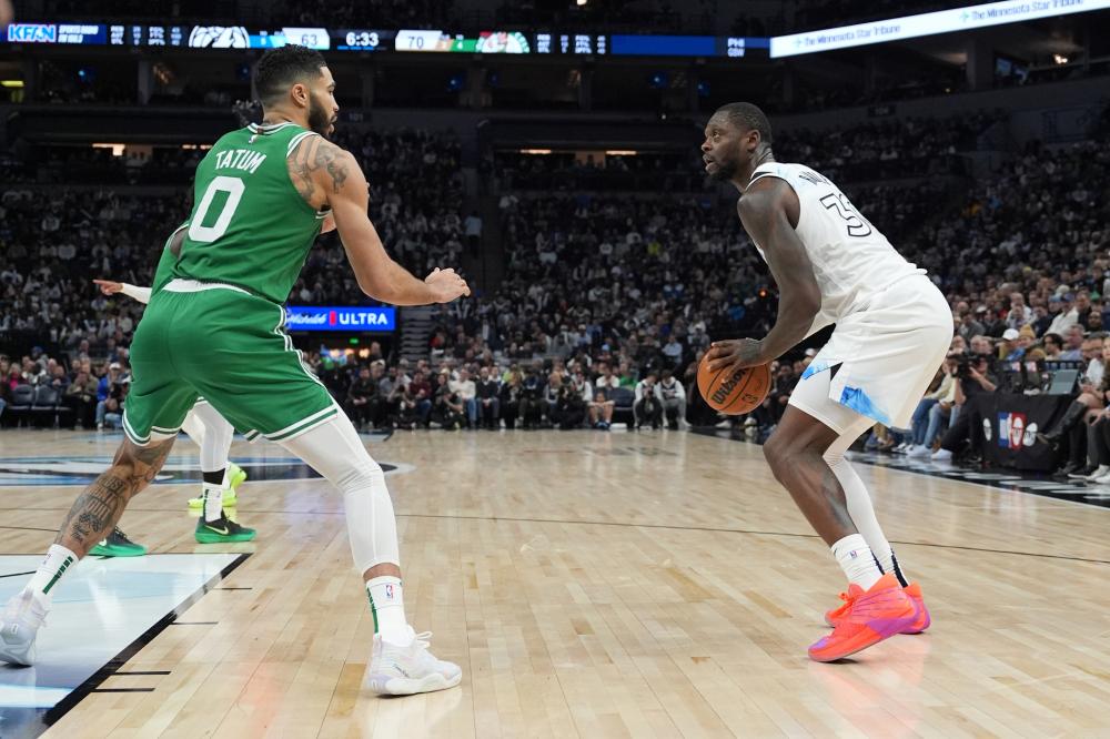 首先需要的 首先需要的