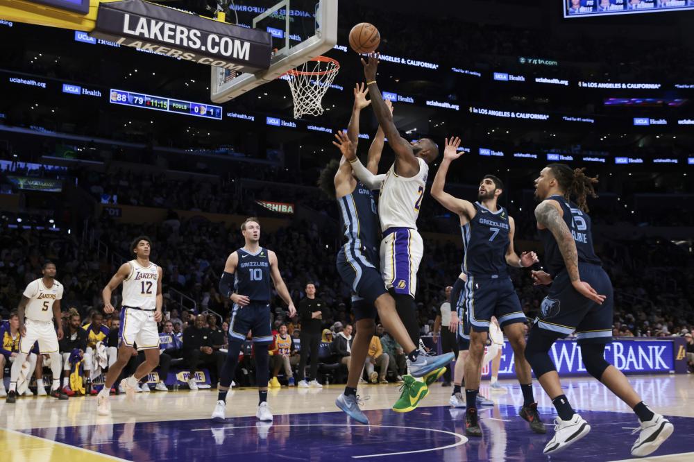 球员们付出 球员们付出