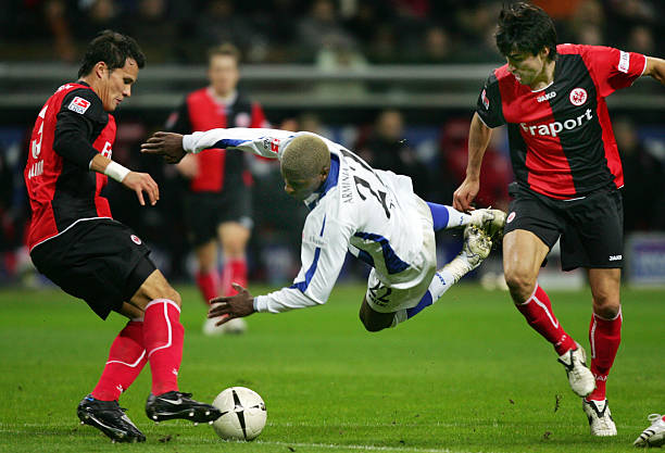 他不仅是公 他不仅是公