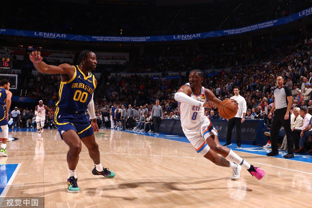 的个人突破 的个人突破