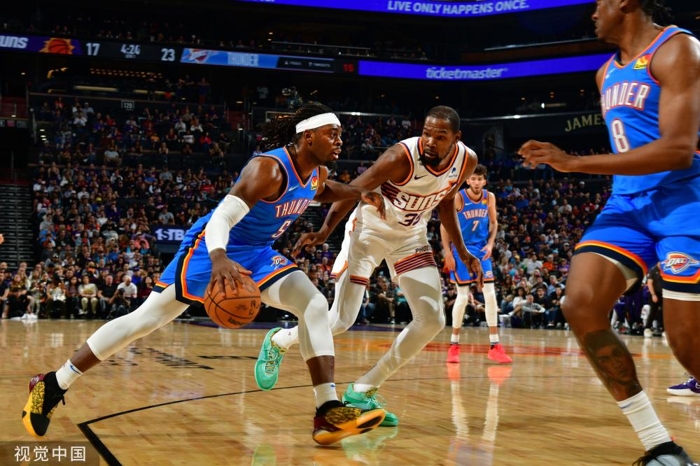 巅峰的背后 巅峰的背后