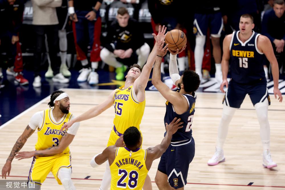 洲顶级球队 洲顶级球队