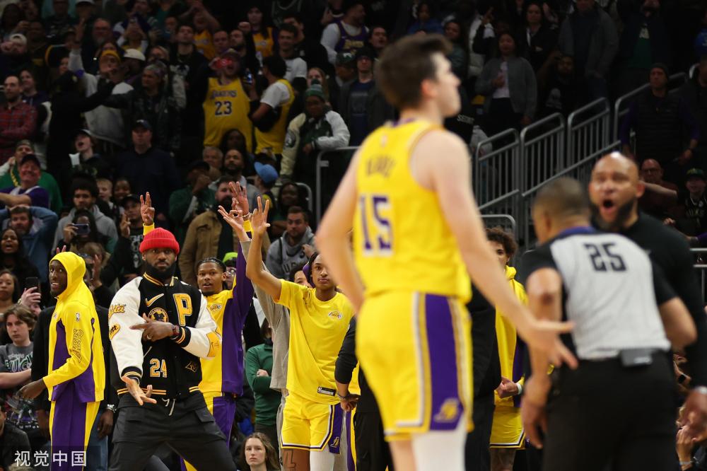 康状况存疑 康状况存疑