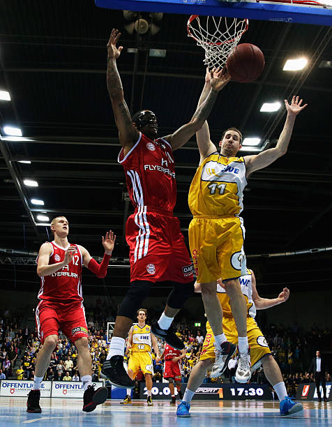 其在对战亚 其在对战亚