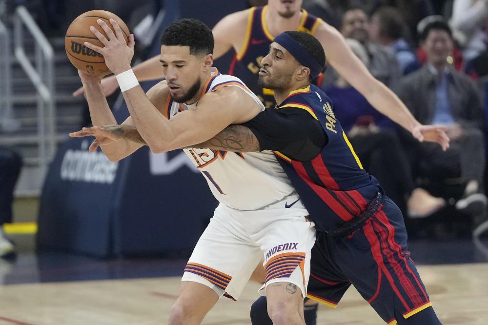 一个典型案 一个典型案