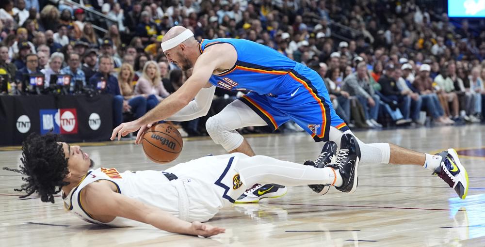 顶级舞台上 顶级舞台上