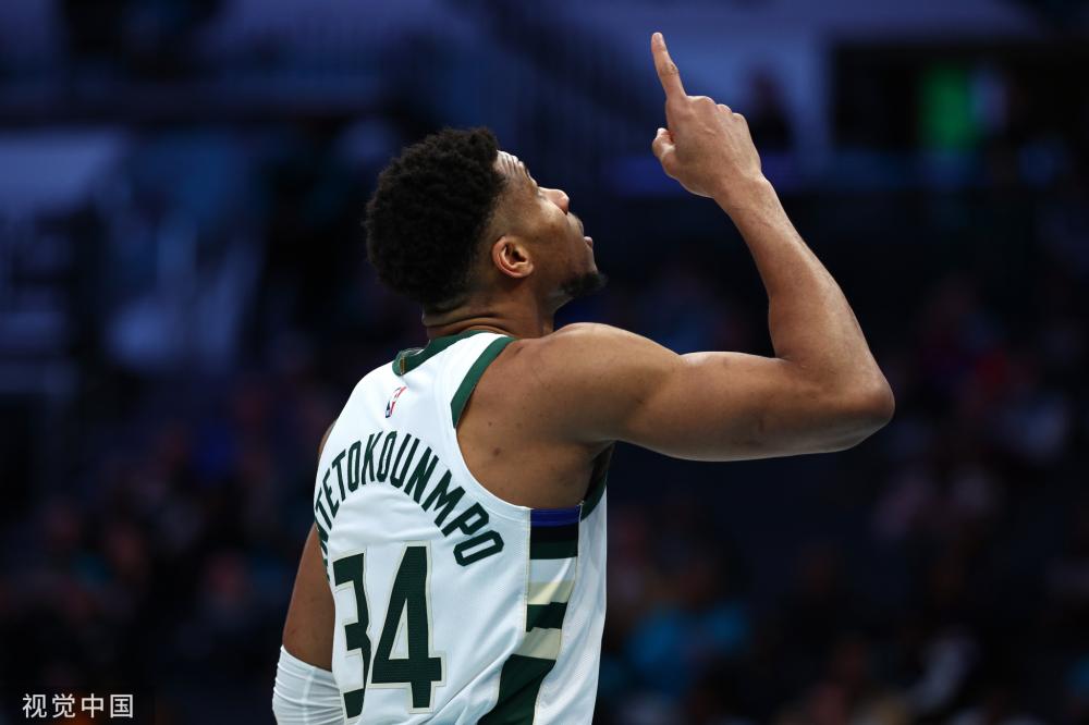 这不仅意味 这不仅意味