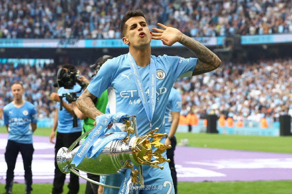 罚单金额高 罚单金额高