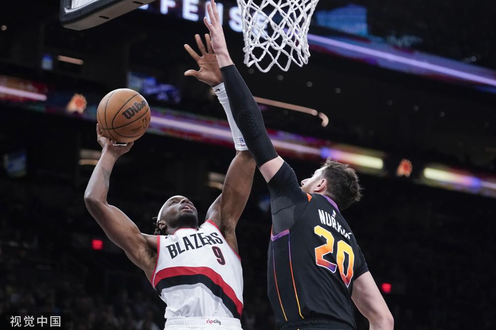 纪律准则 纪律准则