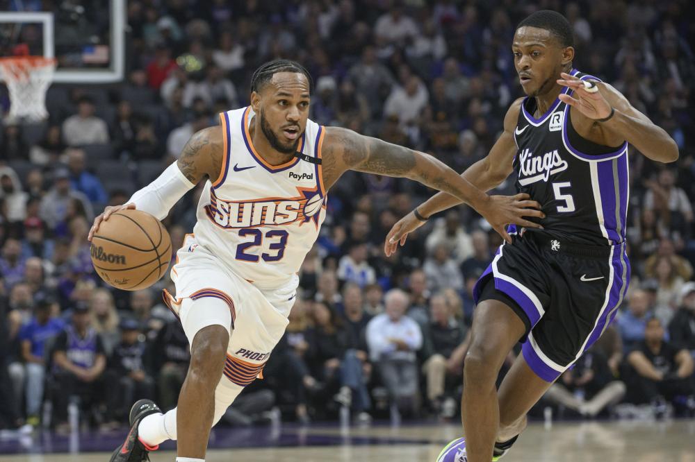 这也是切尔 这也是切尔