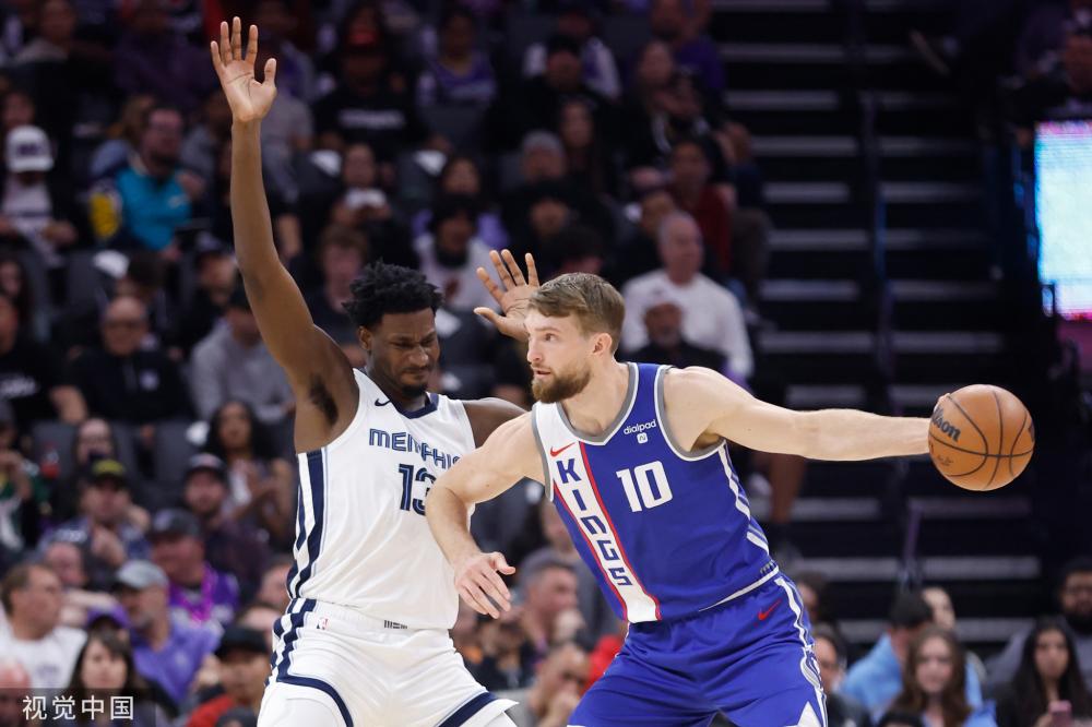 手高压逼抢 手高压逼抢