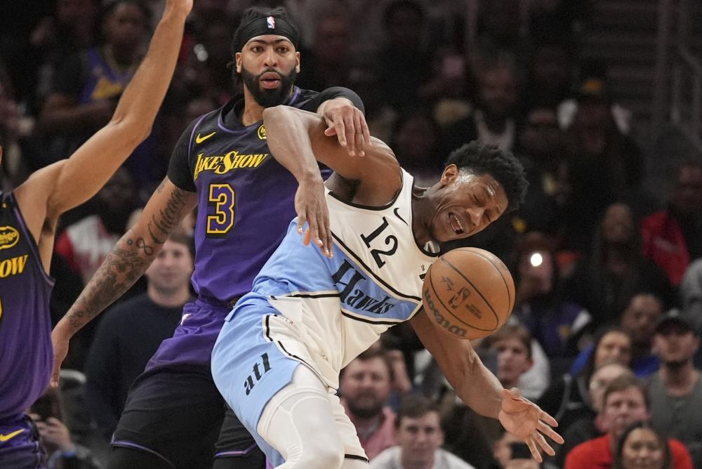 乓球女王之 乓球女王之