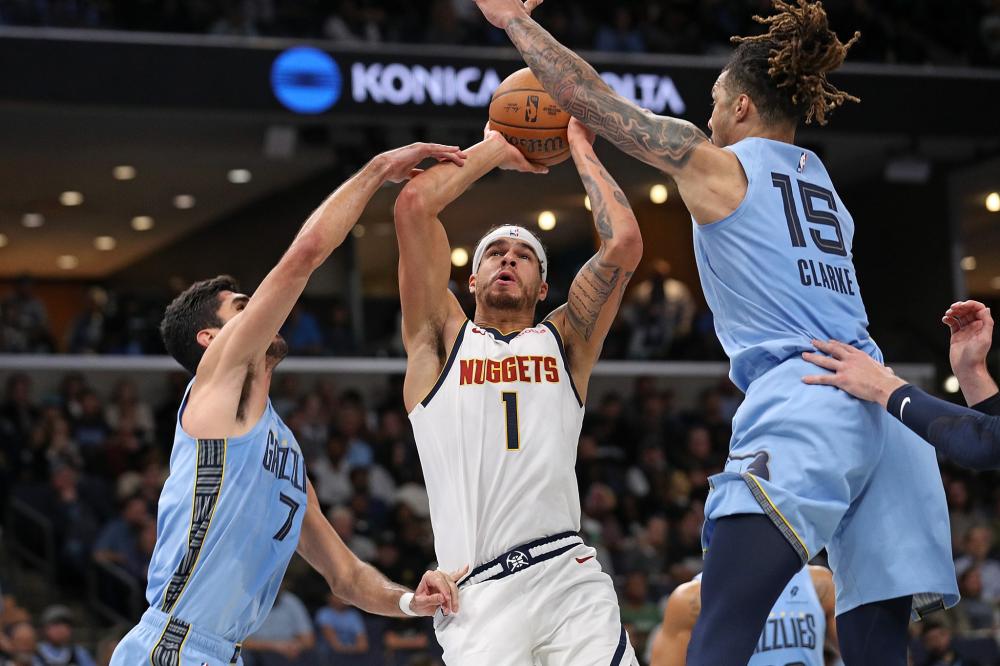 说是无法磨 说是无法磨