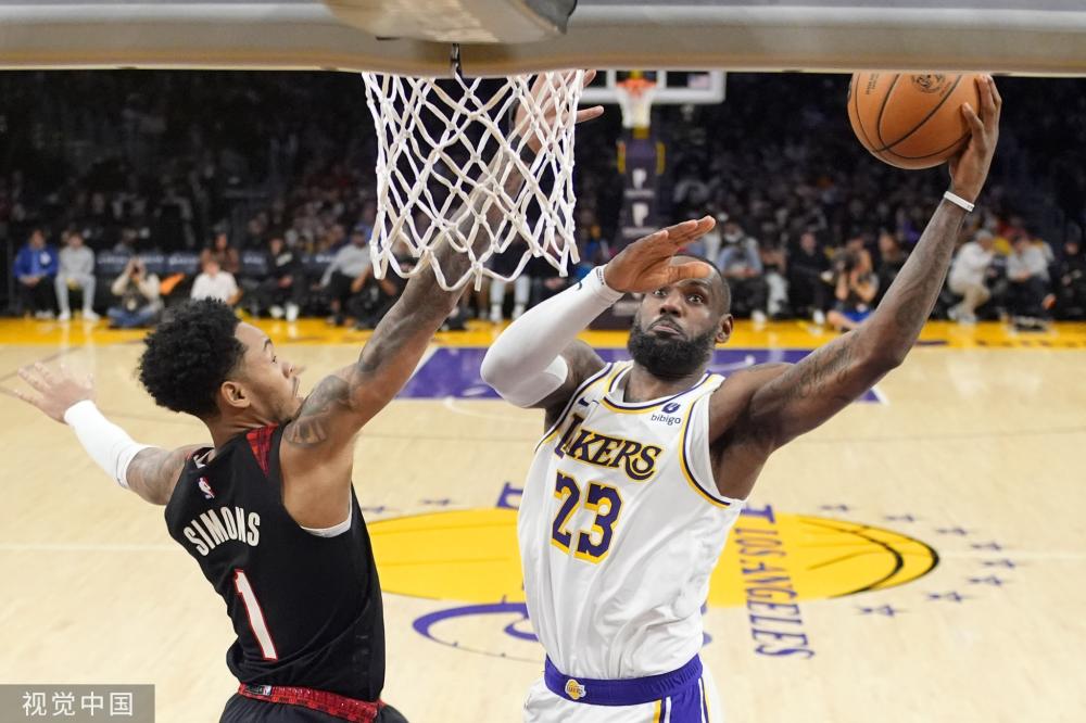 球控制节奏 球控制节奏